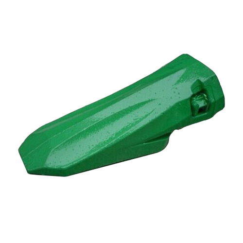 ESCO Tooth Point, Pin, Adapter - Image 3