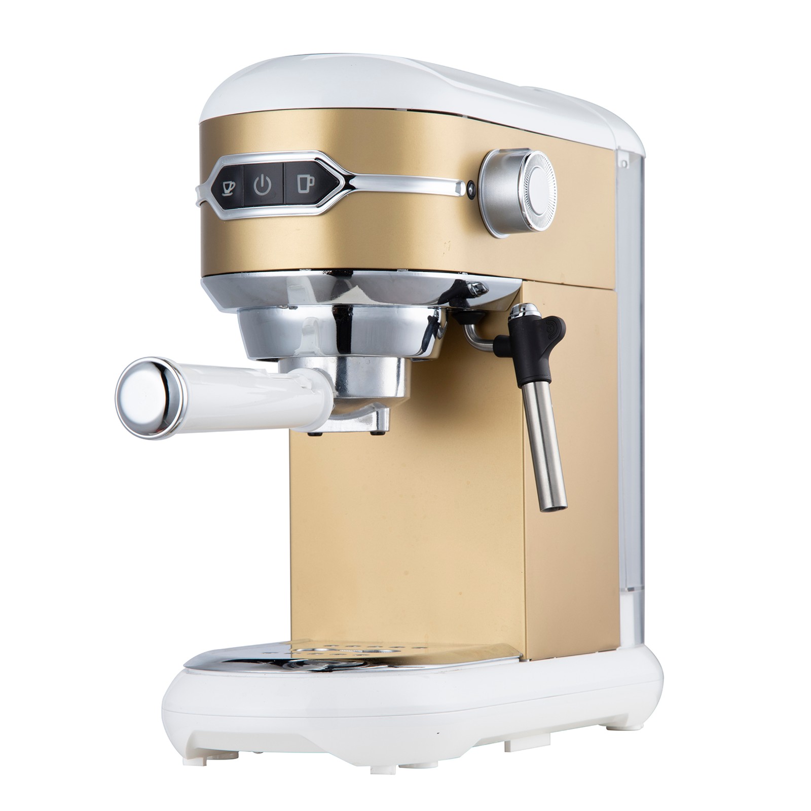 espresso coffee machine - Image 3