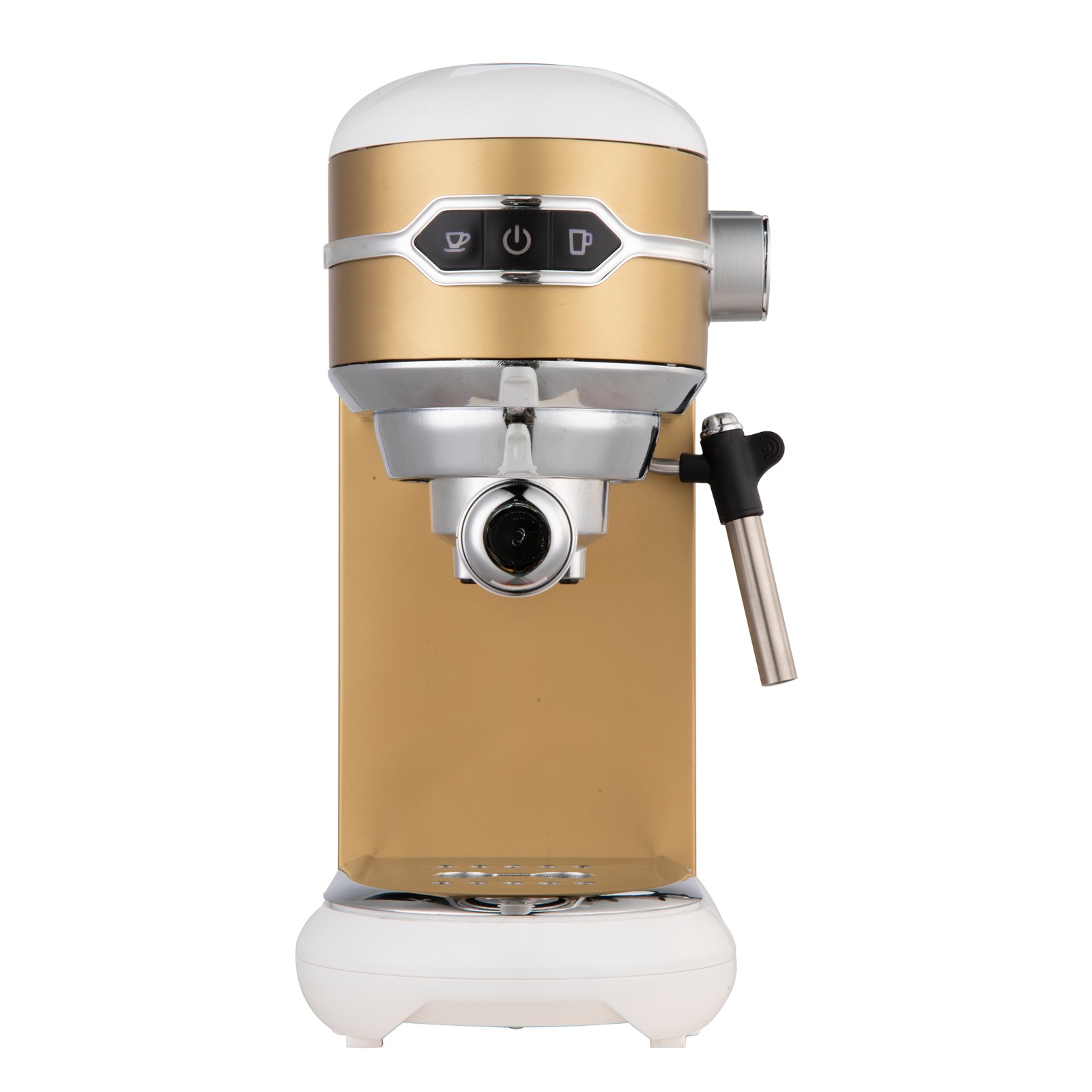 espresso coffee machine - Image 2