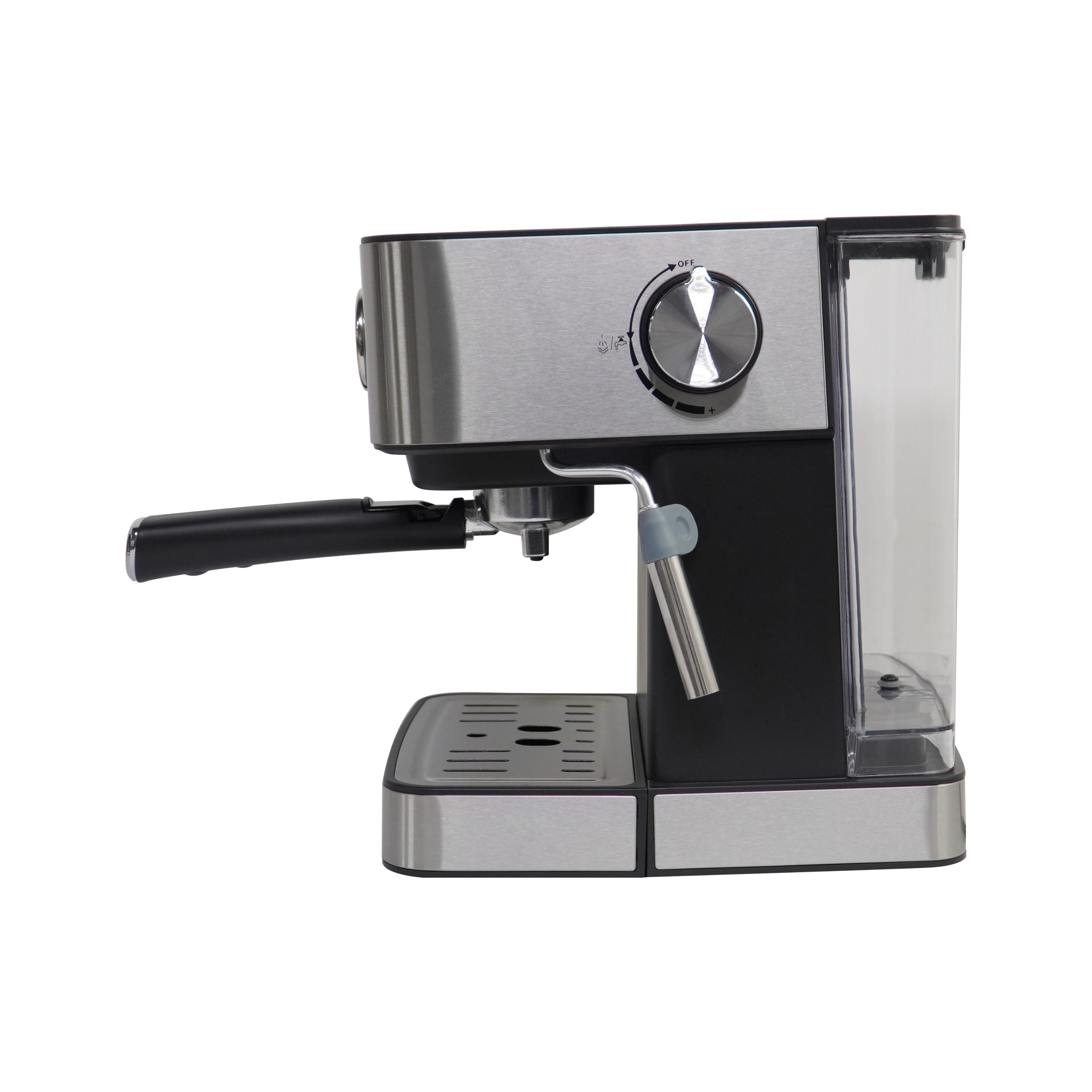 Espresso coffee machine - Image 2