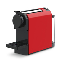 Espresso Machine Coffee Maker Home Automatic Coffee Machine capsule coffee machine - Image 3