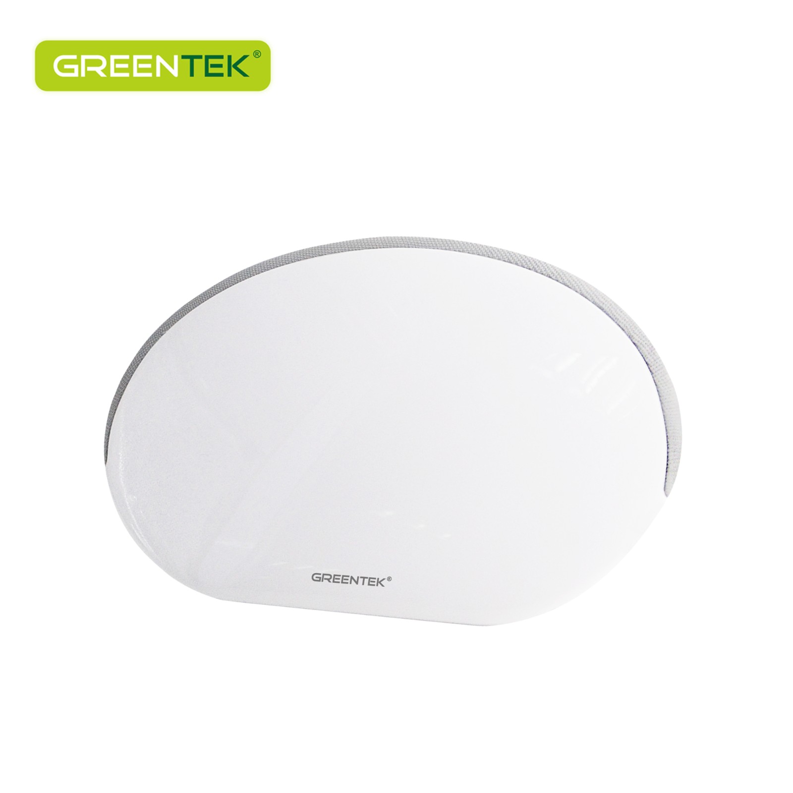 Essentia indoor antenna - Image 3
