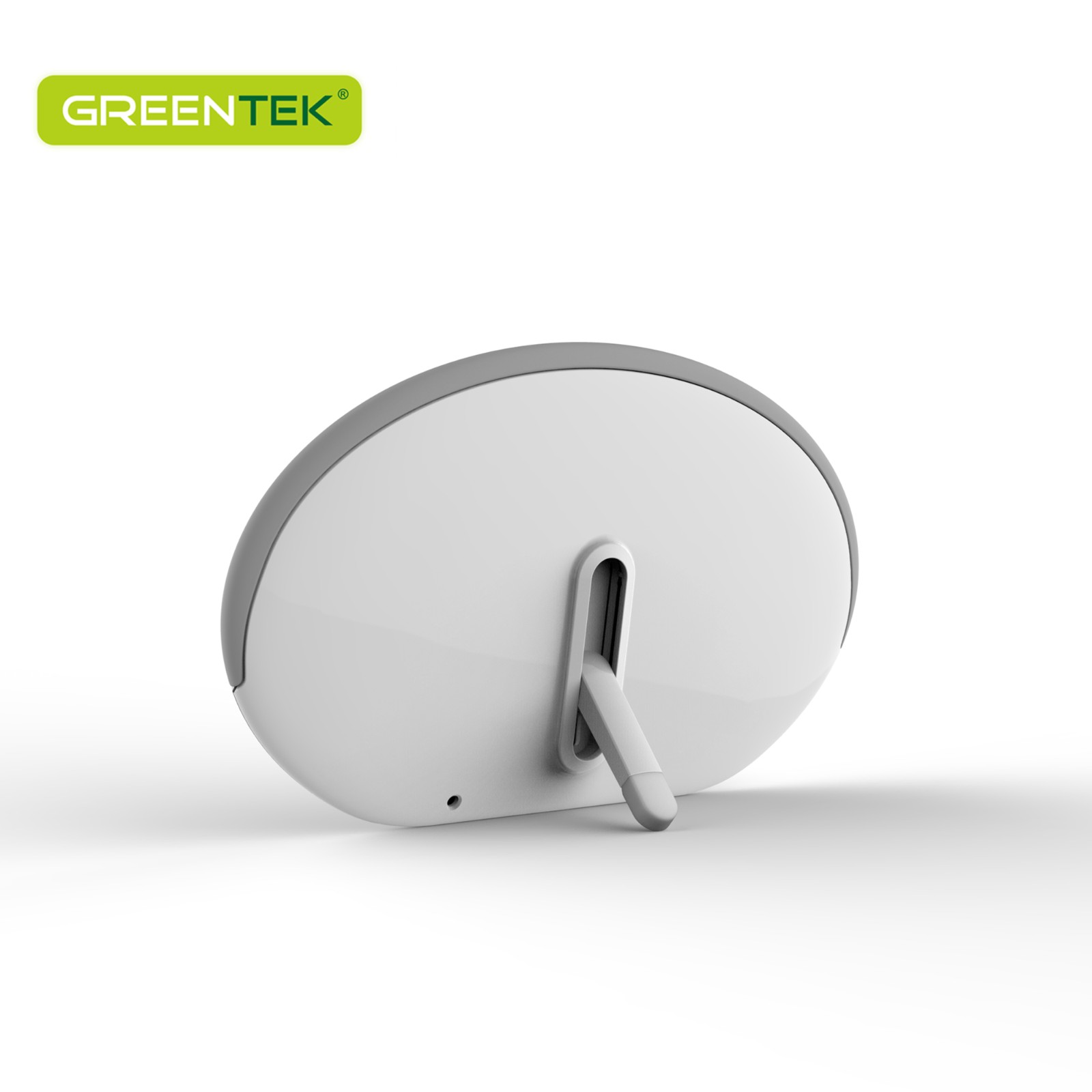 Essentia indoor antenna - Image 2