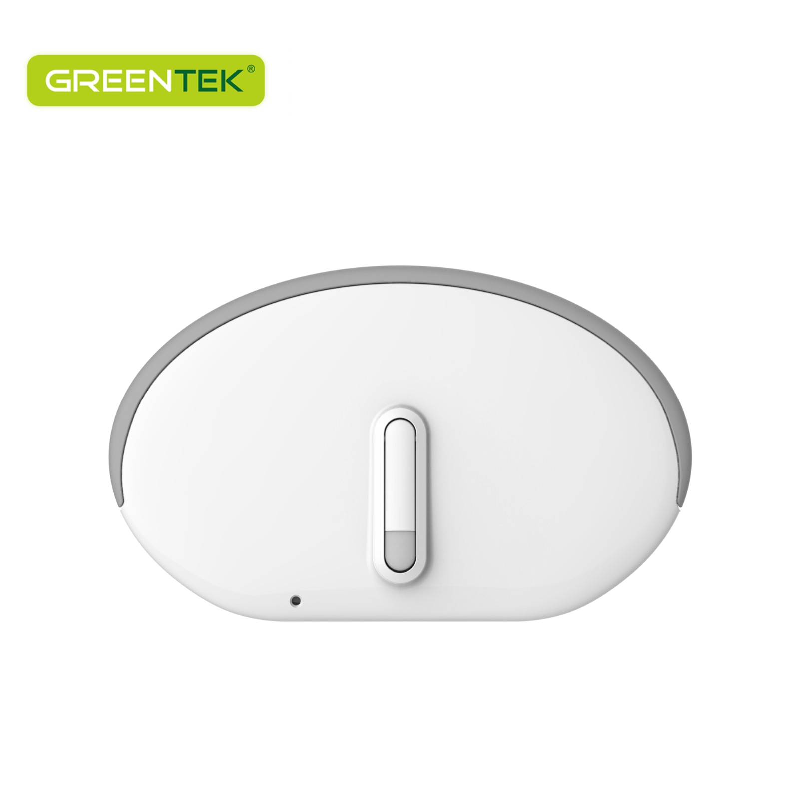 Indoor TV Antenna