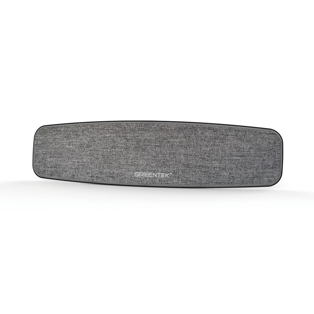 Essentia indoor antenna - Image 3