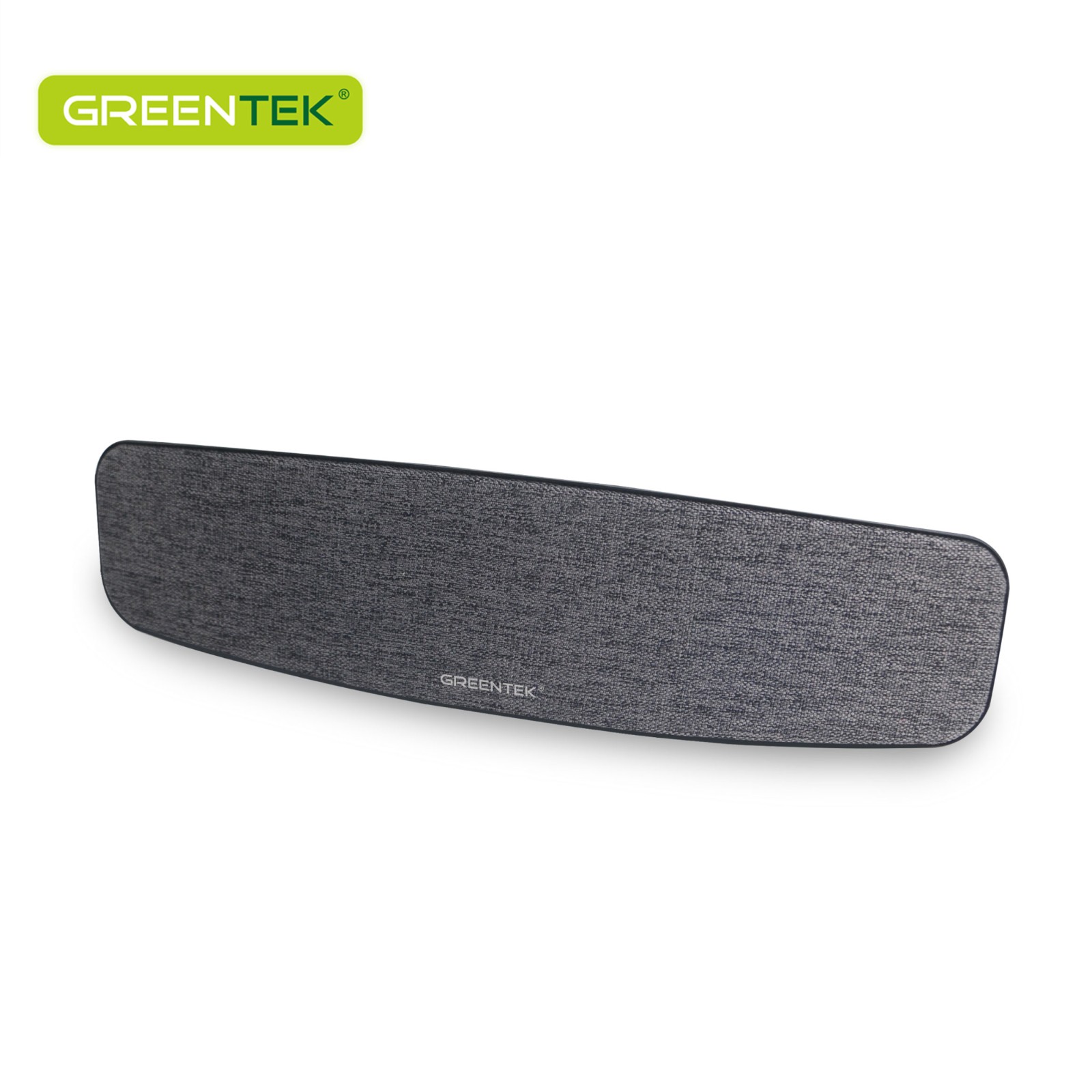 Indoor Digital TV Antenna