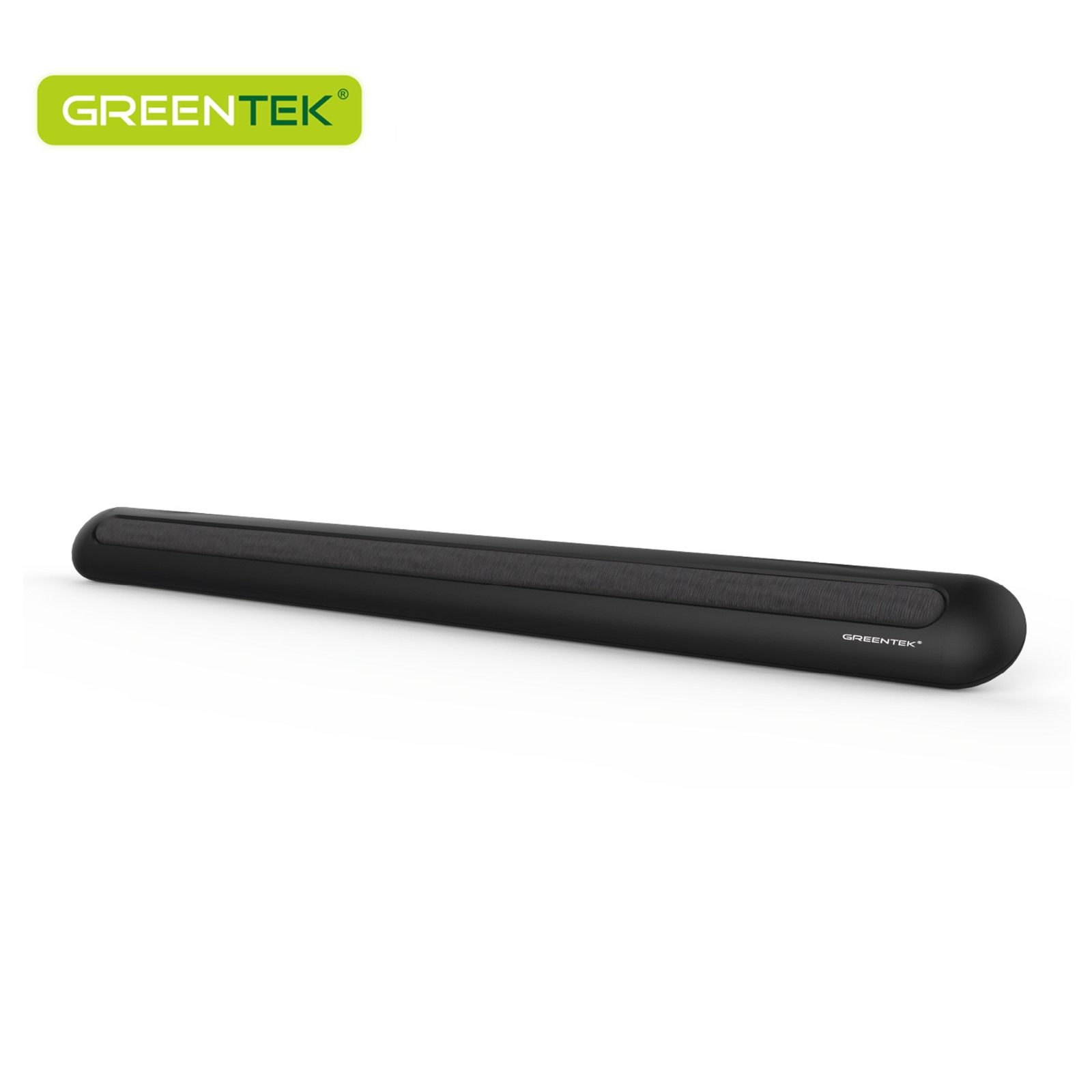 Essentia indoor antenna - Image 3
