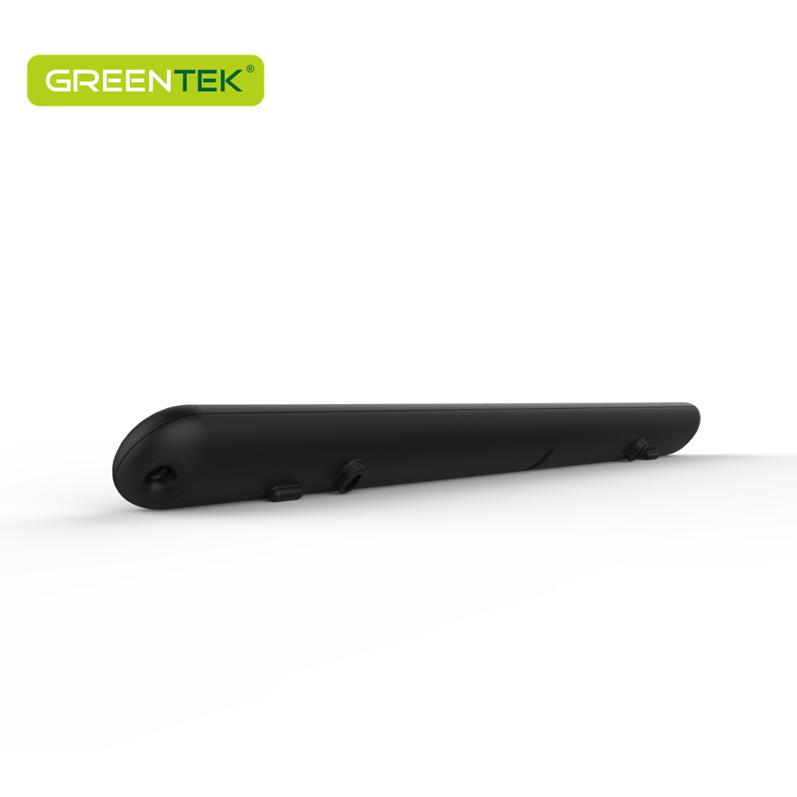 Essentia indoor antenna - Image 2