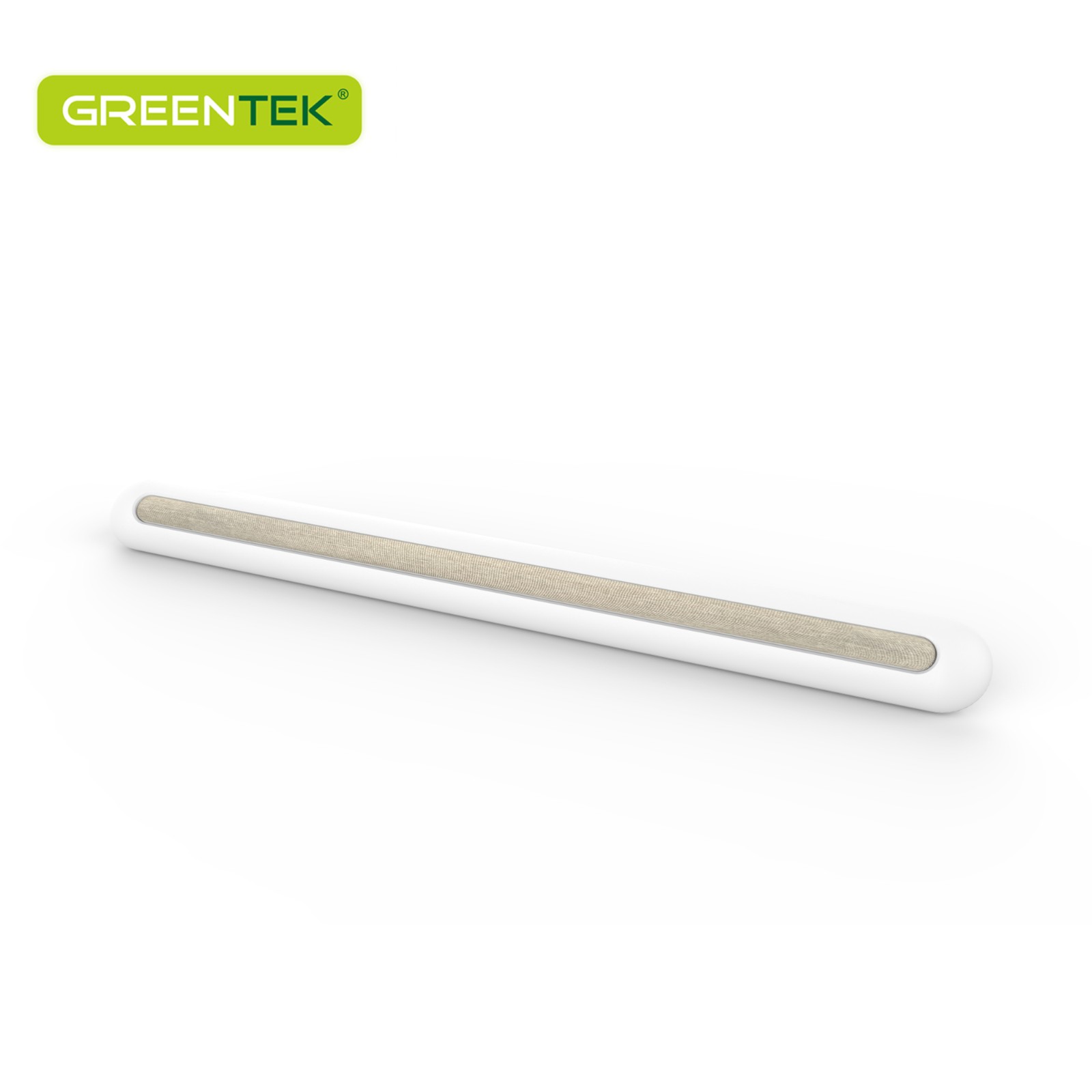 Indoor TV Antenna