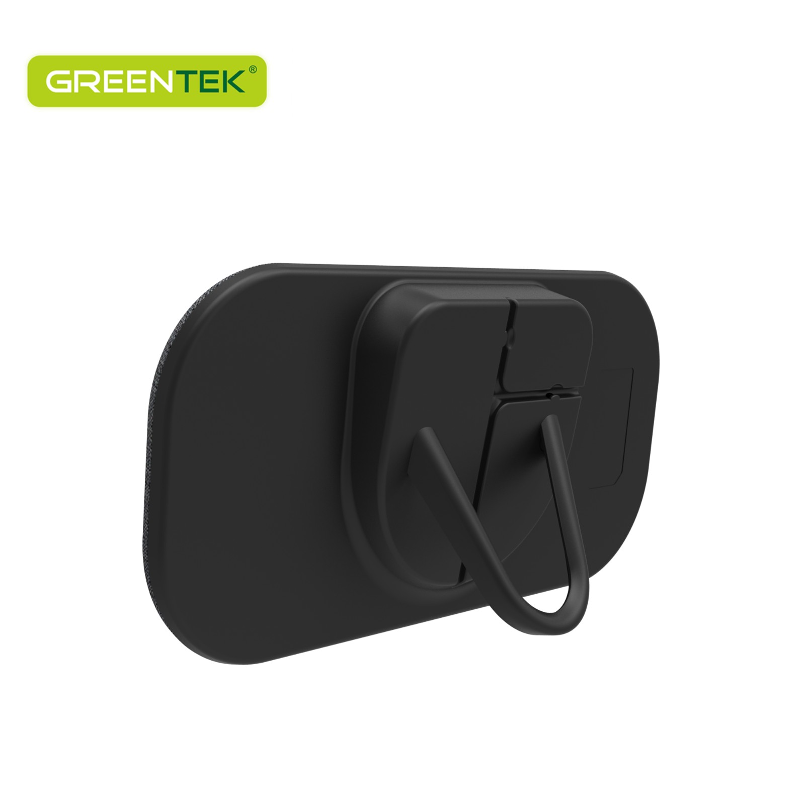 Essentia indoor antenna - Image 3