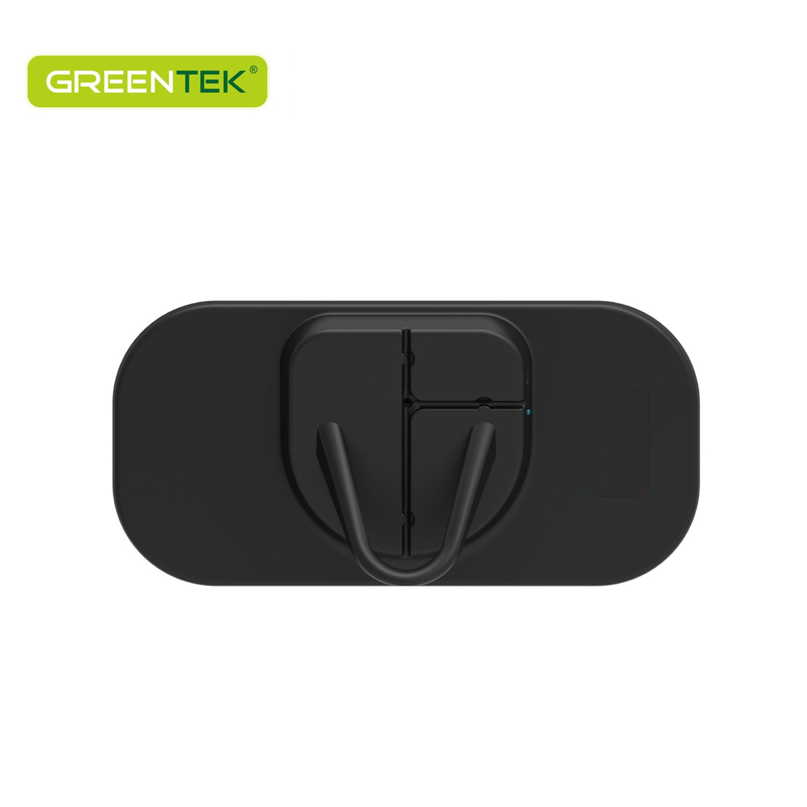 Essentia indoor antenna - Image 2