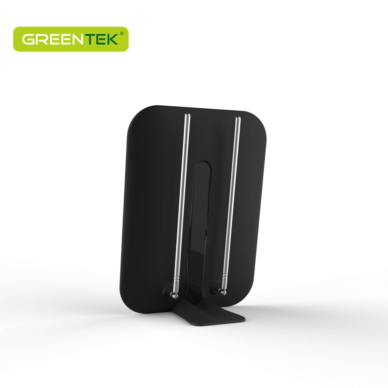 Essentia indoor antenna - Image 3