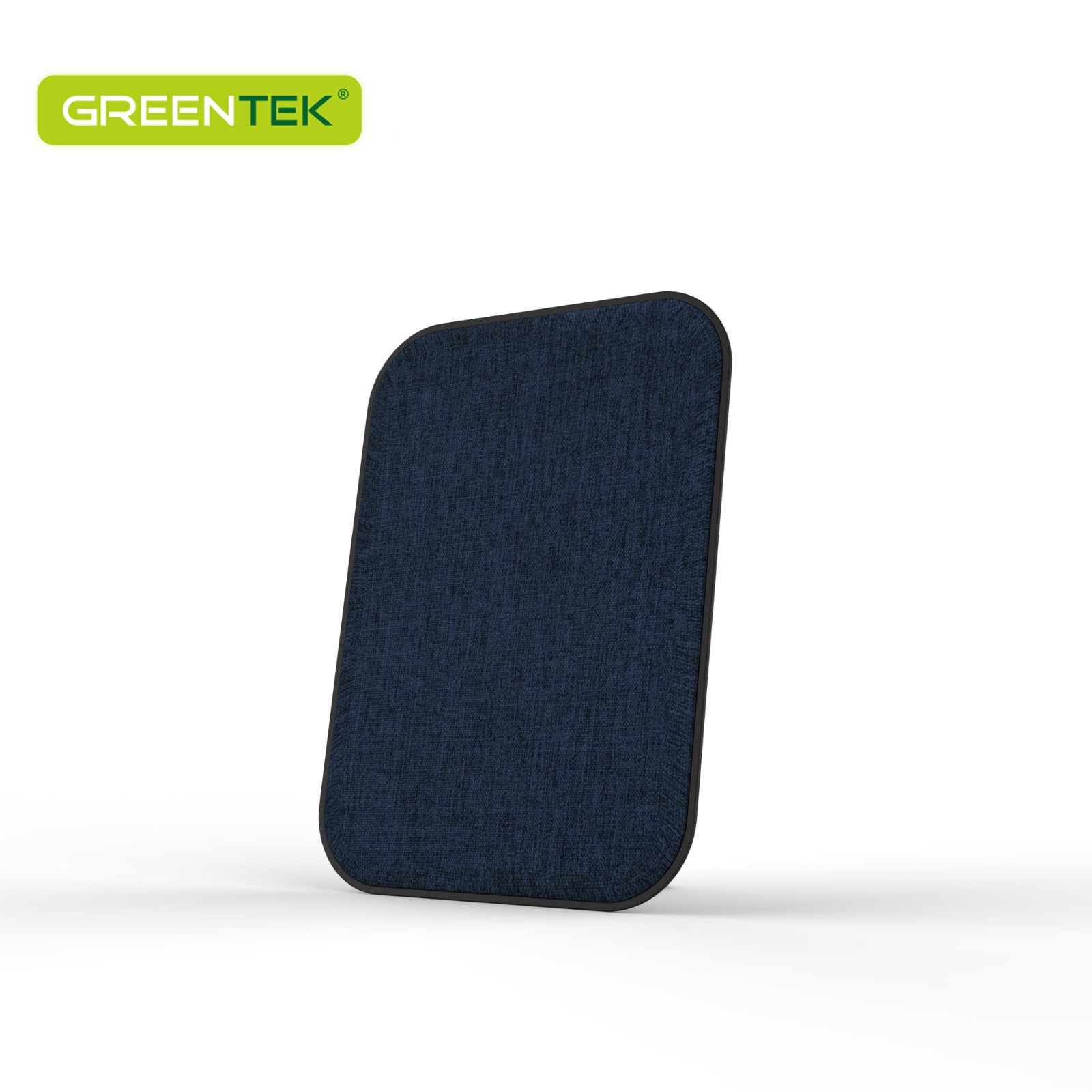Essentia indoor antenna - Image 2
