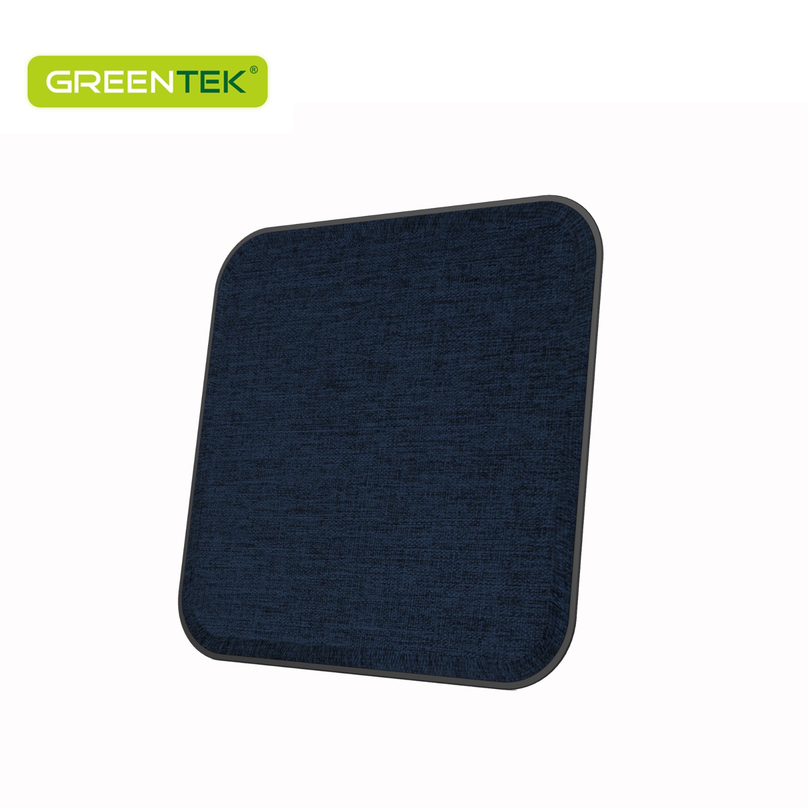 Essentia indoor antenna - Image 3