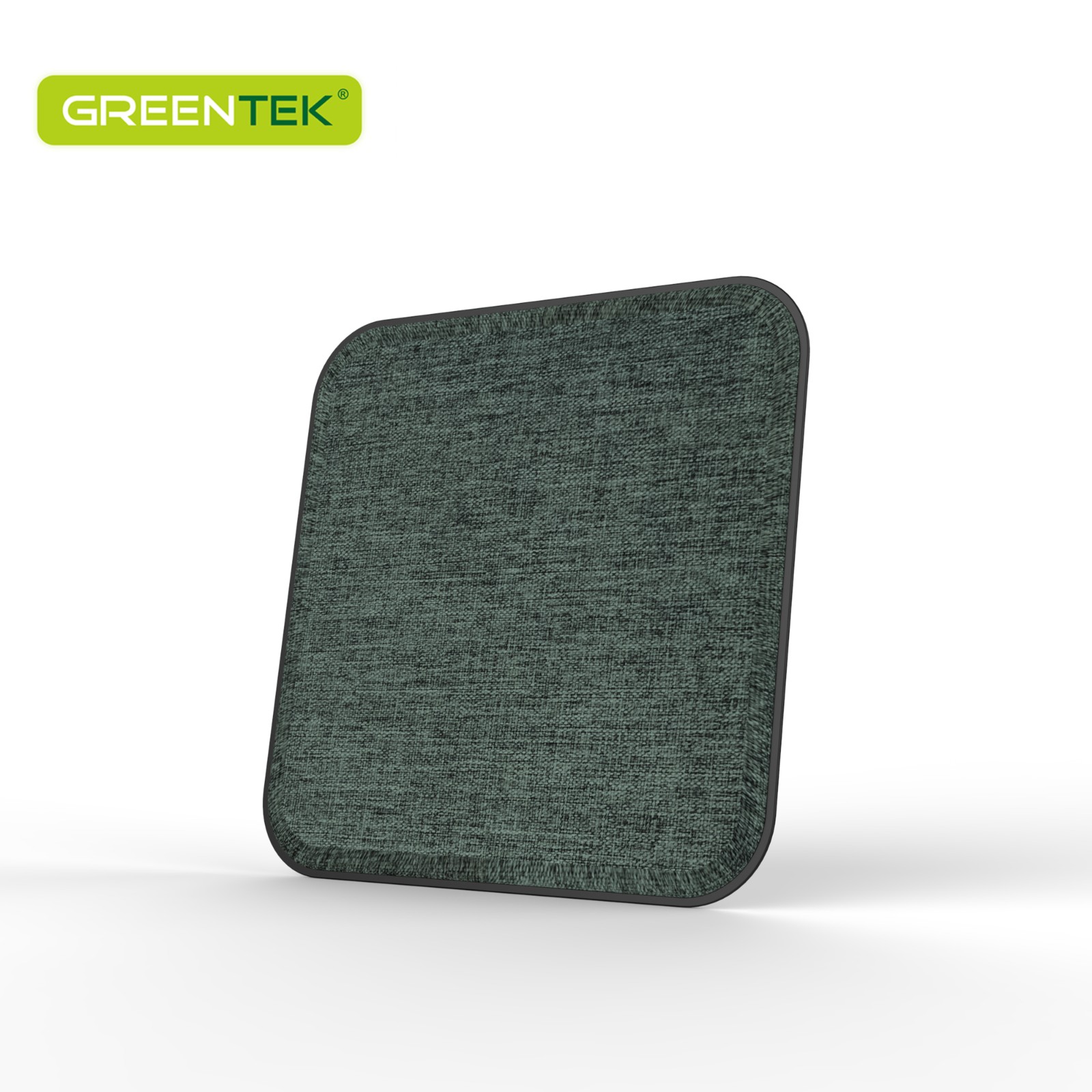 Essentia indoor antenna - Image 2