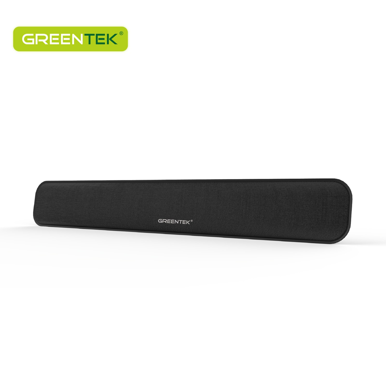 Essentia indoor antenna - Image 3