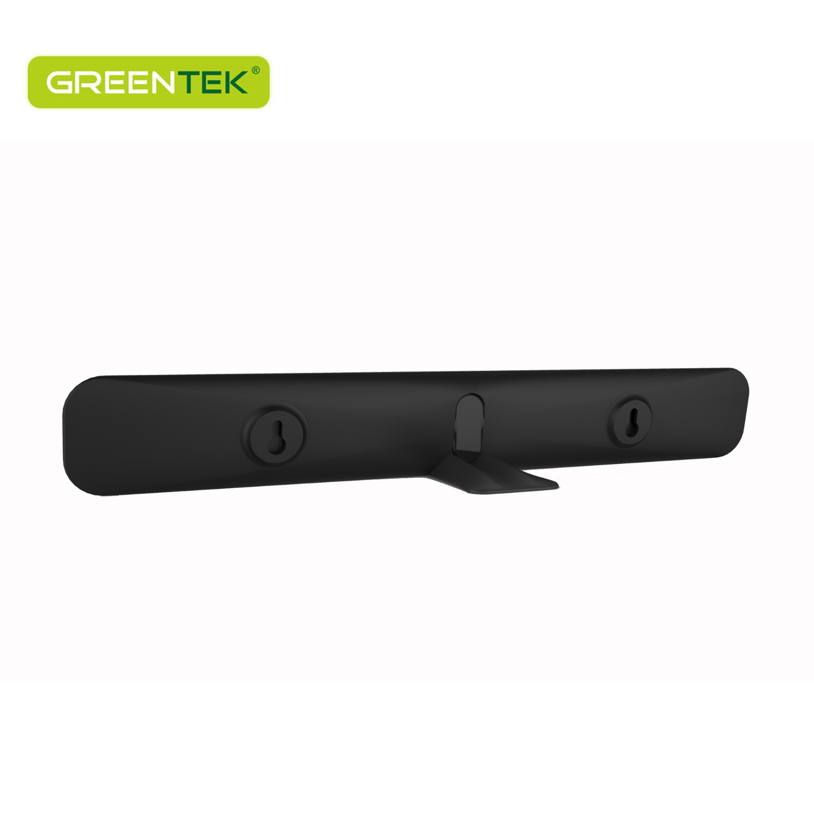 Essentia indoor antenna - Image 2