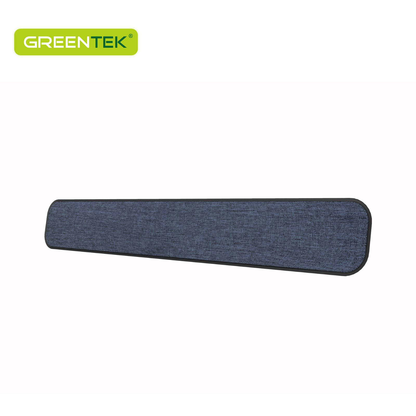 Indoor TV Antenna