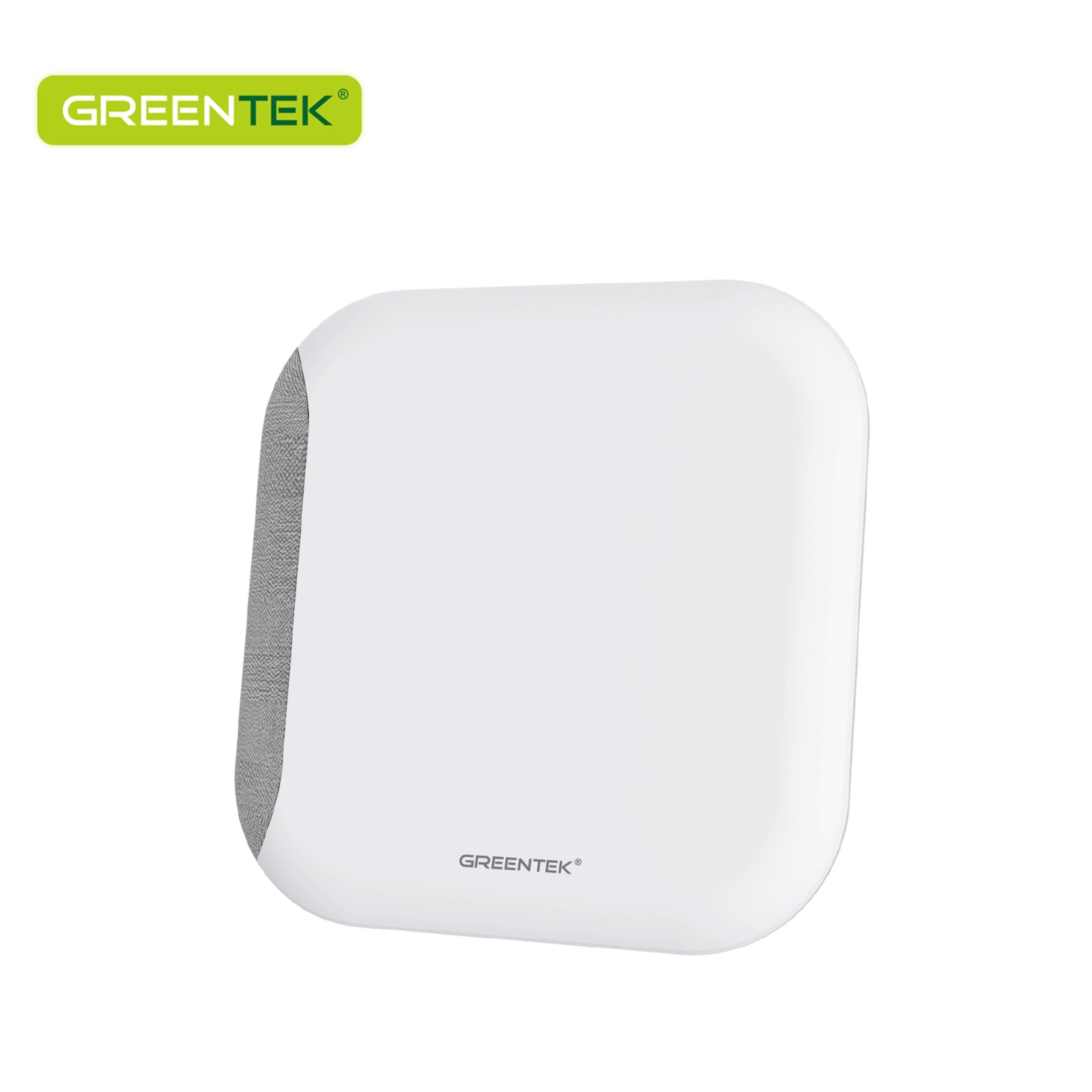 Essentia indoor antenna - Image 3