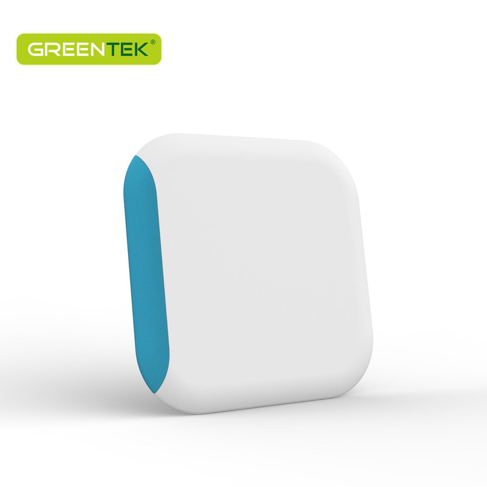 Essentia indoor antenna - Image 2