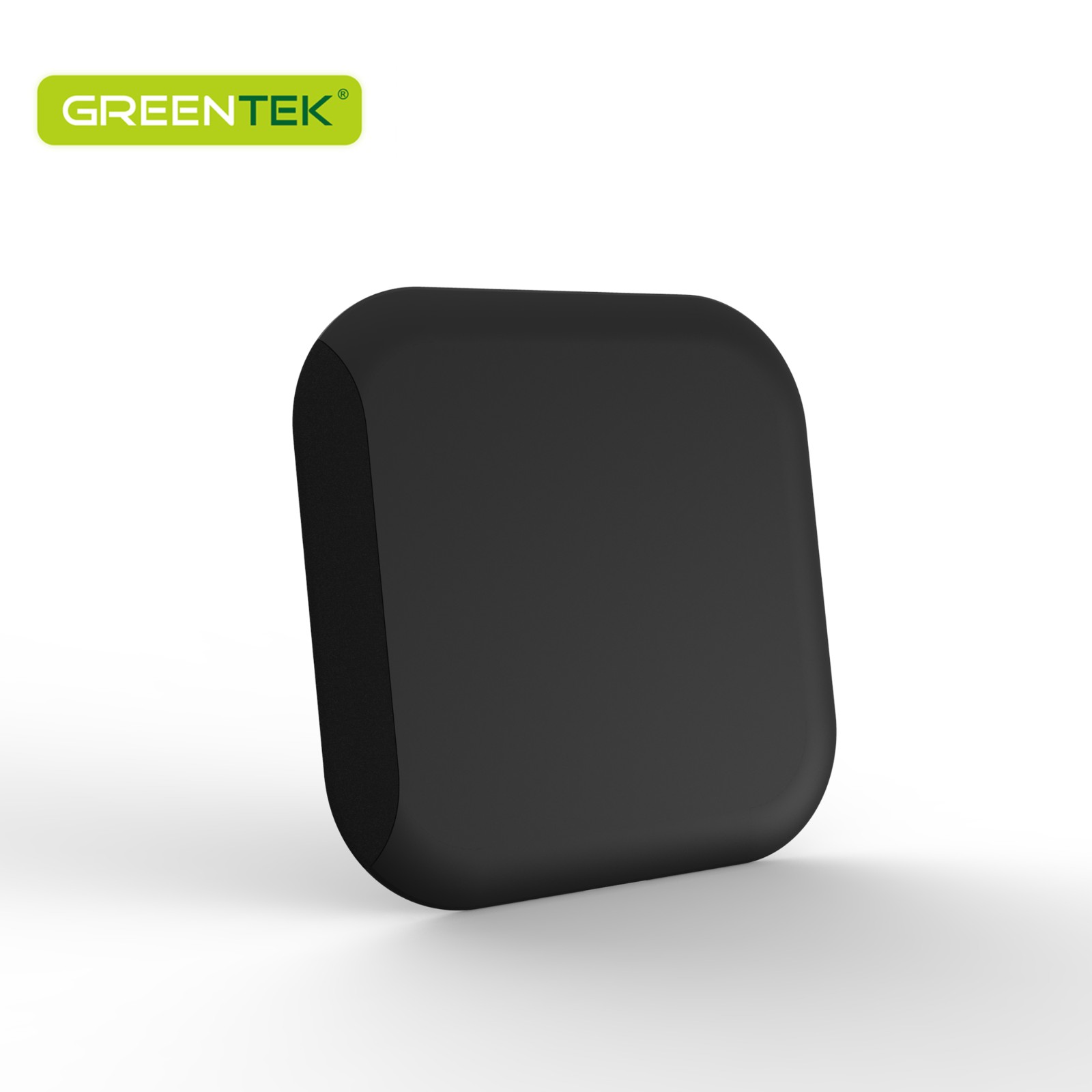 Indoor TV Antenna for VHF and UHF Signals
