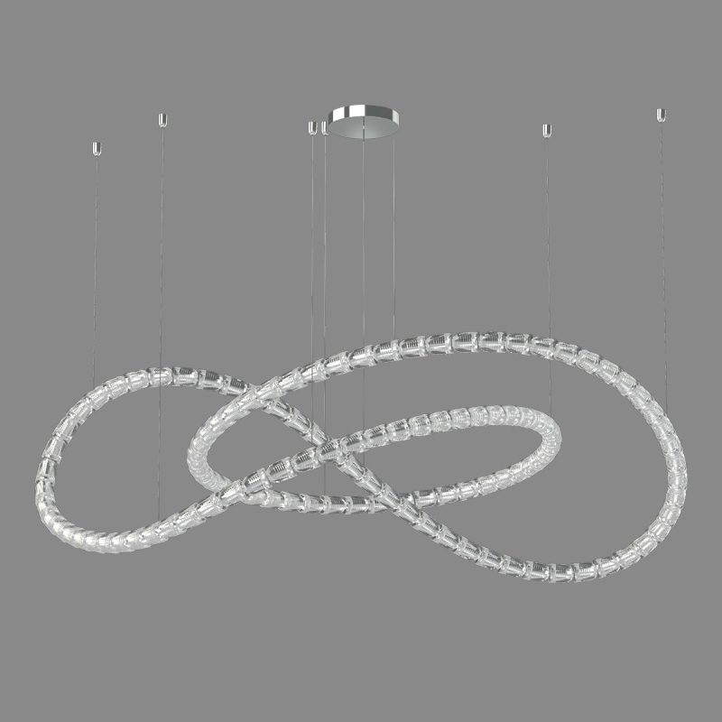 Eternity - Image 2