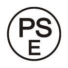 Product Certification Services