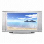 ETV-422D1-ED - Image 2
