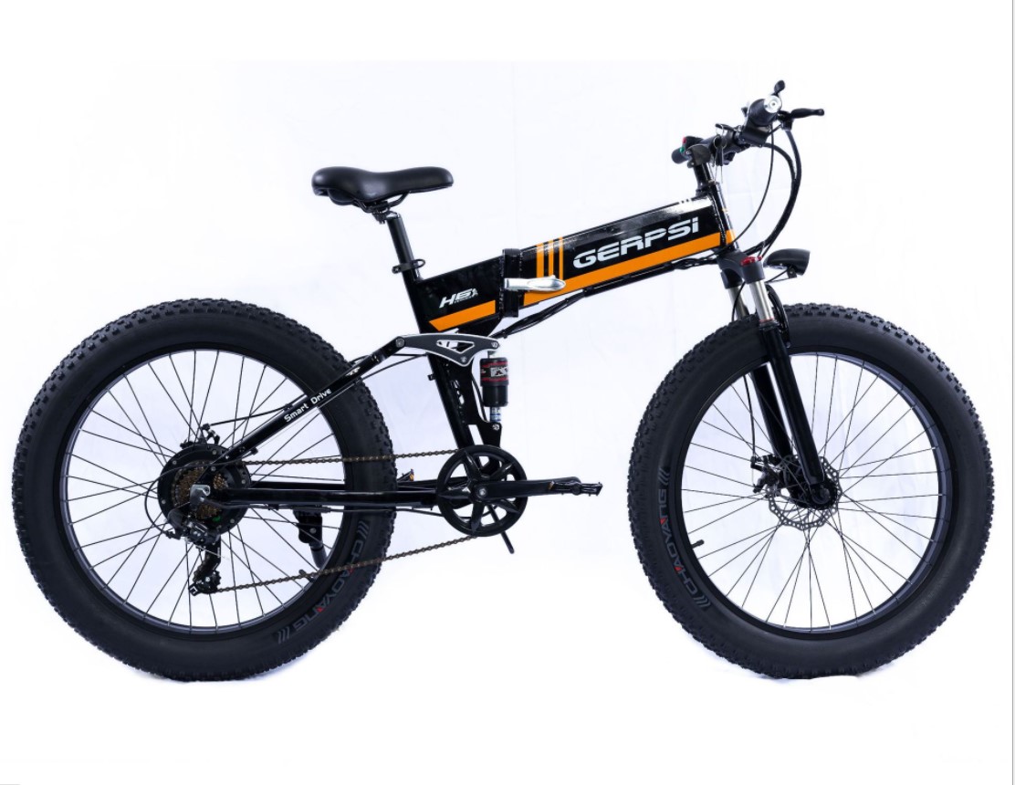 eu warehouse bike mountain ebike china wholesale bicycle smart twitter mountain bike with - Image 3