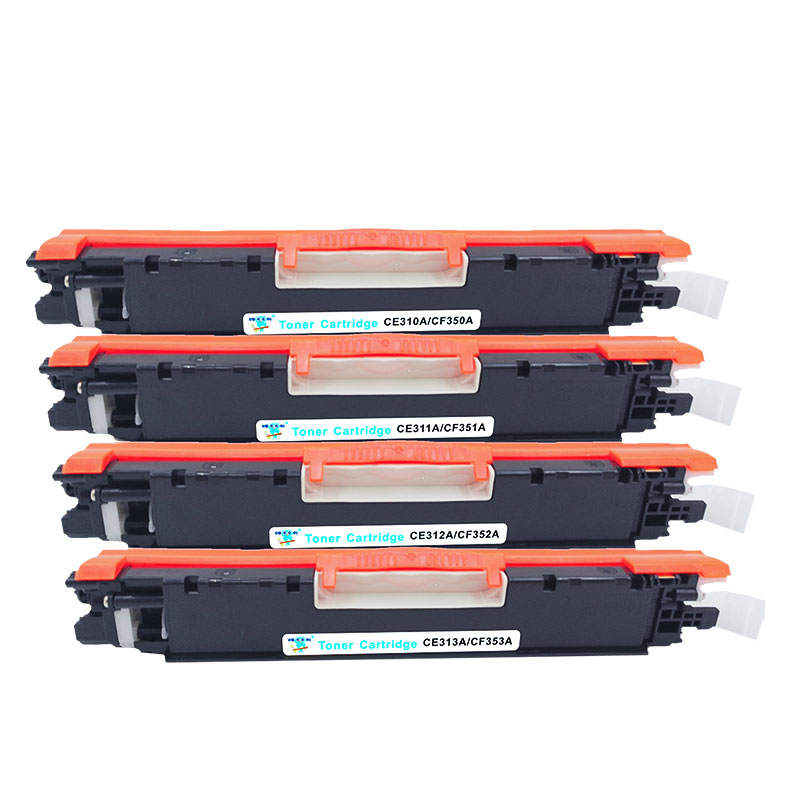 euccoi toner cartridge - Image 2