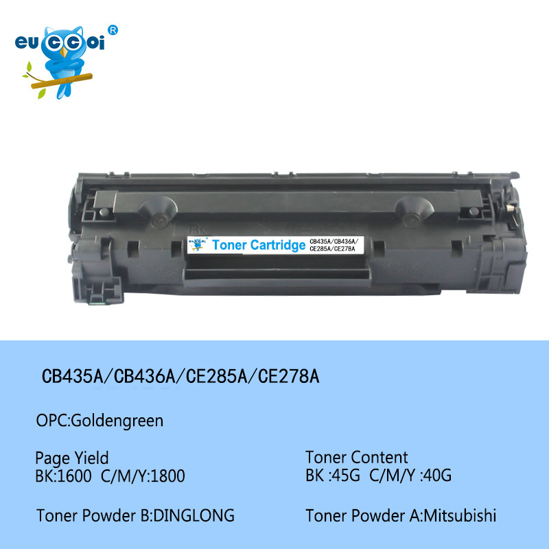 euccoi toner cartridge - Image 3