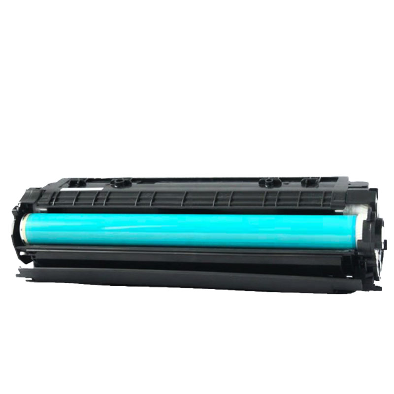 euccoi toner cartridge - Image 2