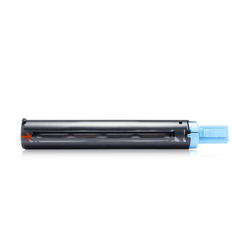 Laser Printer Toner Cartridge