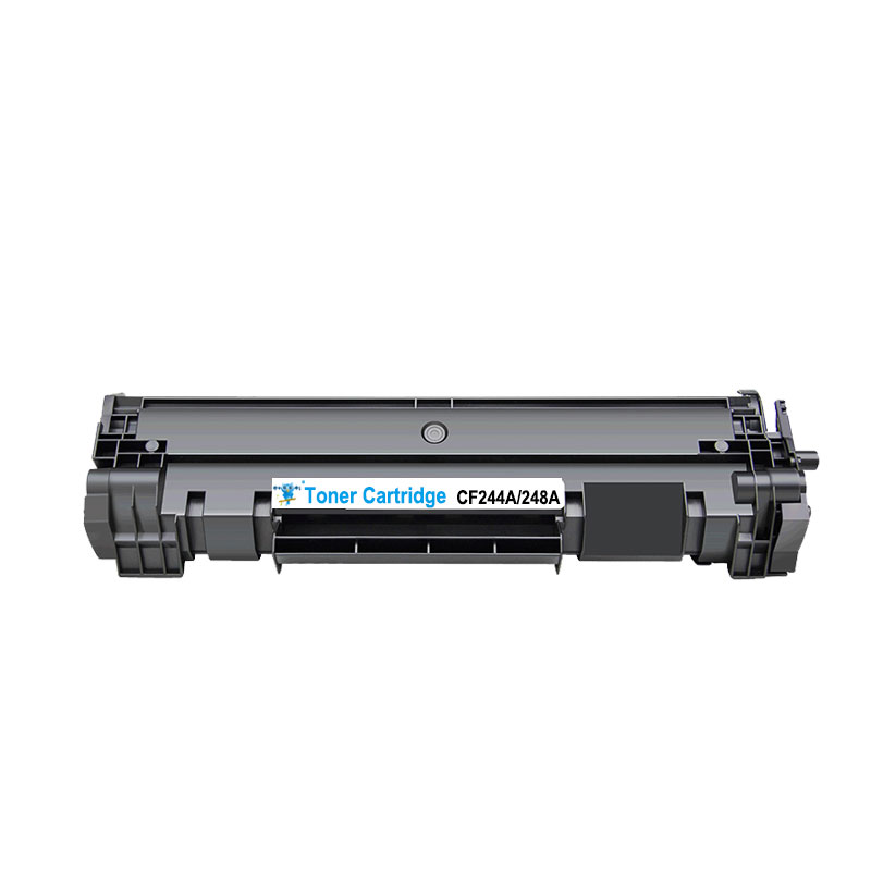 euccoi toner cartridge - Image 2