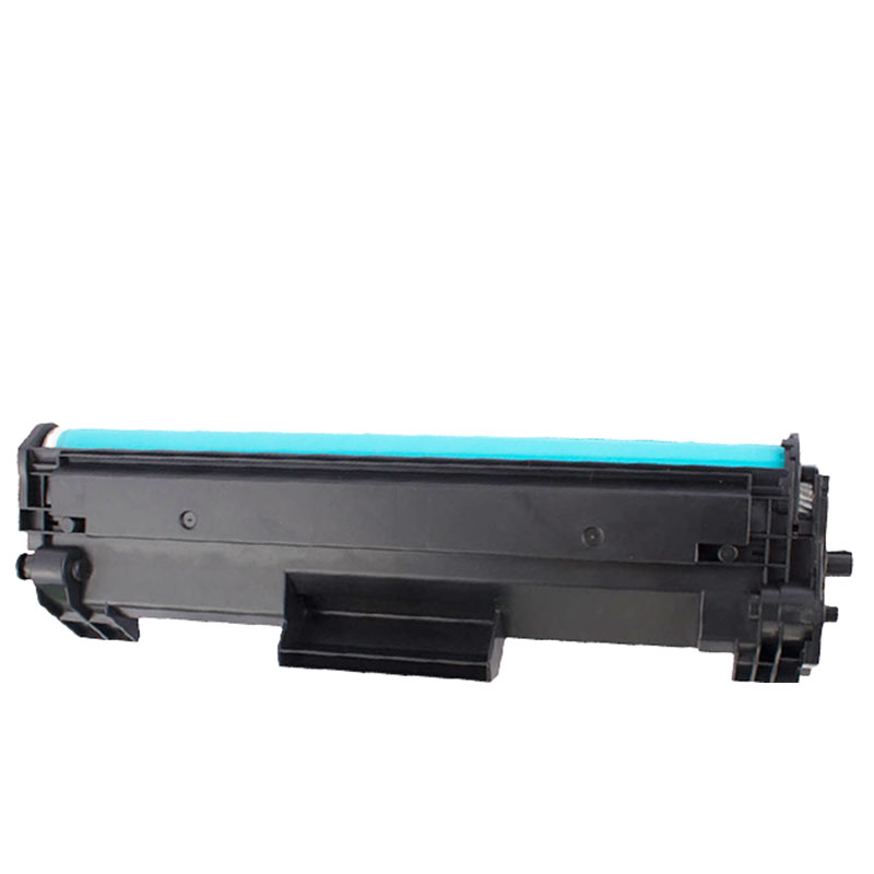 Laser Printer Toner Cartridge