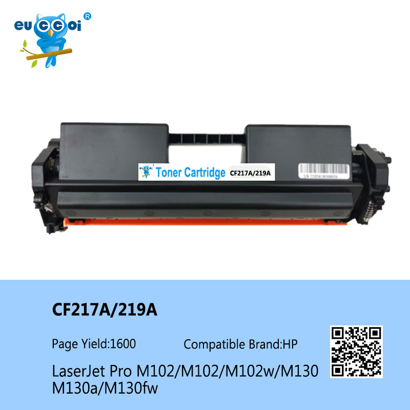 euccoi toner cartridge - Image 3