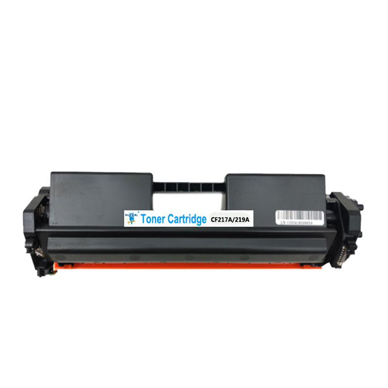 euccoi toner cartridge - Image 2