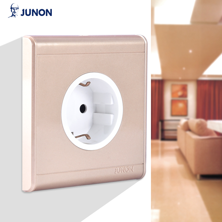 Europe Wall Outlet - Image 2
