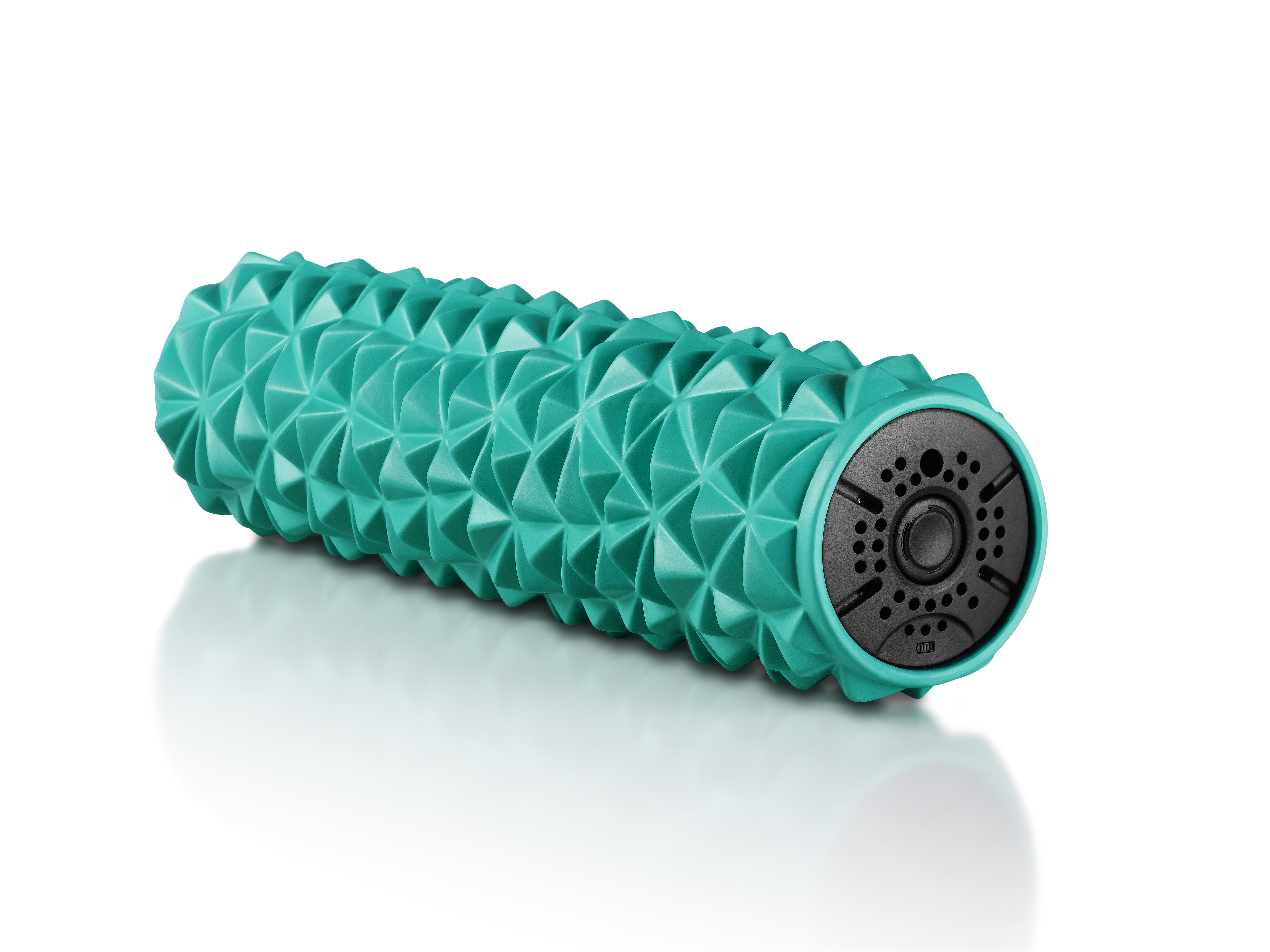 EVA VIBRATING ROLLER - Image 2