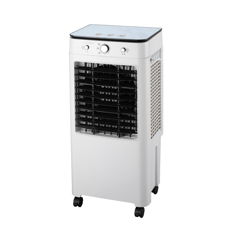evaporative air cooler - Image 3