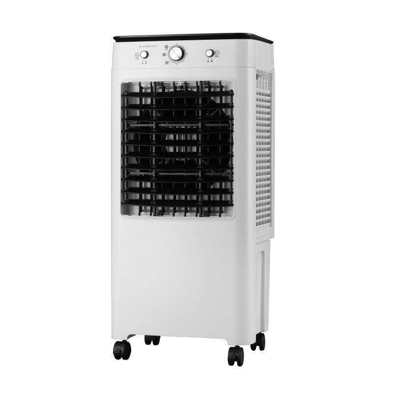 evaporative air cooler - Image 2