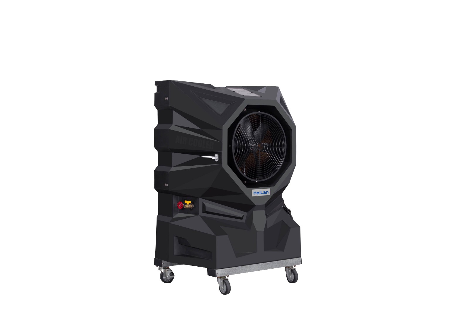Evaporative Air Cooler-HP18BX - Image 3