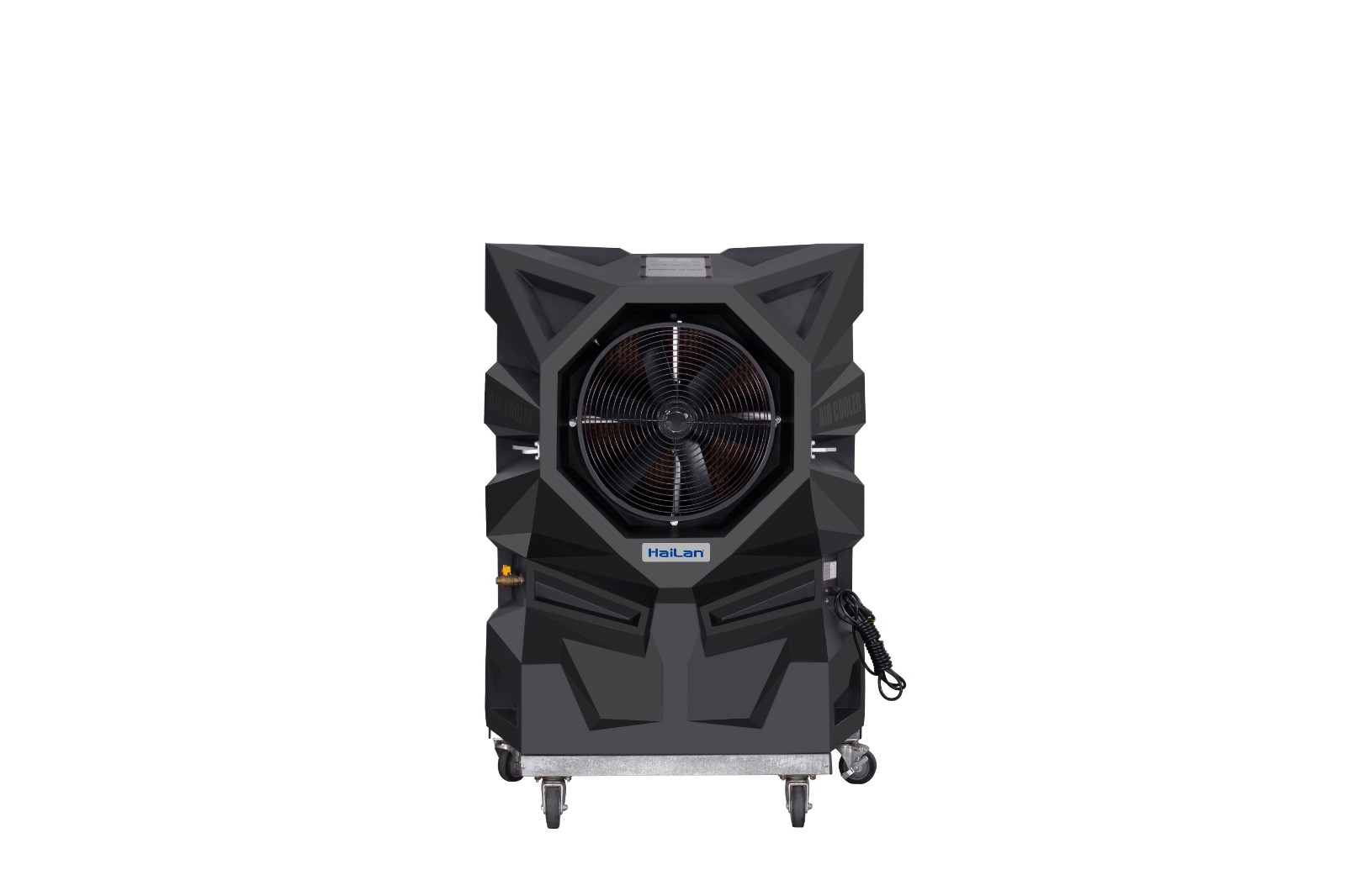 Evaporative Air Cooler-HP18BX - Image 2