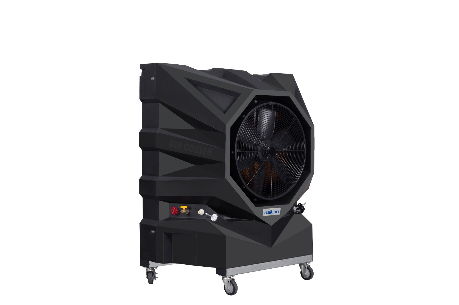 Evaporative Air Cooler-HP24BX - Image 3