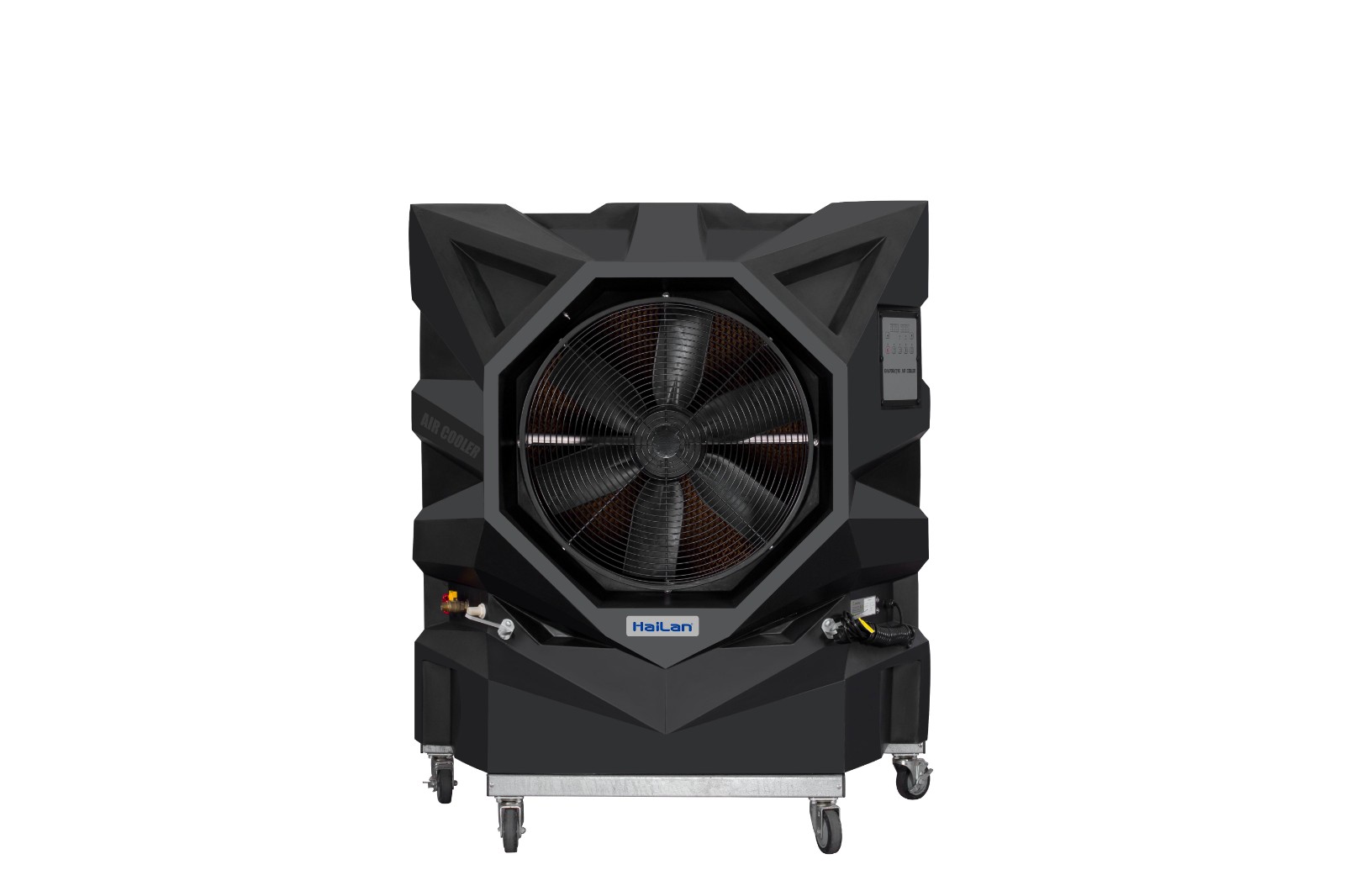 Evaporative Air Cooler-HP24BX - Image 2