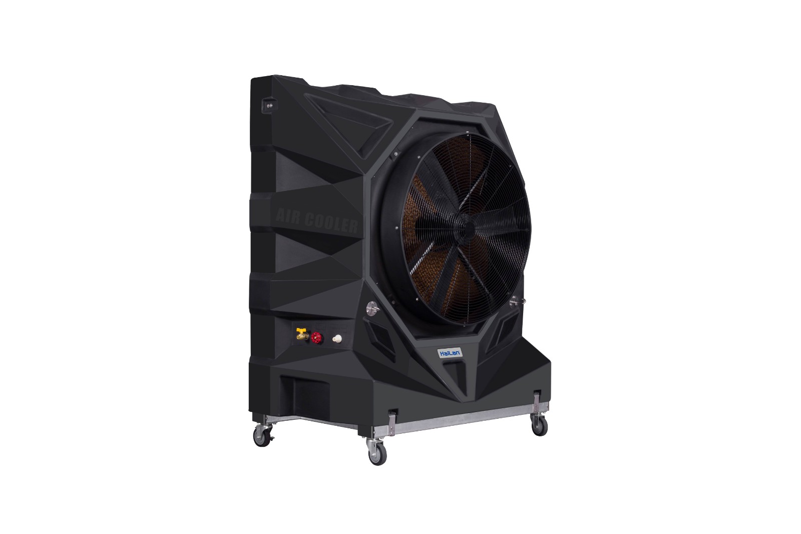 Evaporative Air Cooler-HP36BX - Image 3
