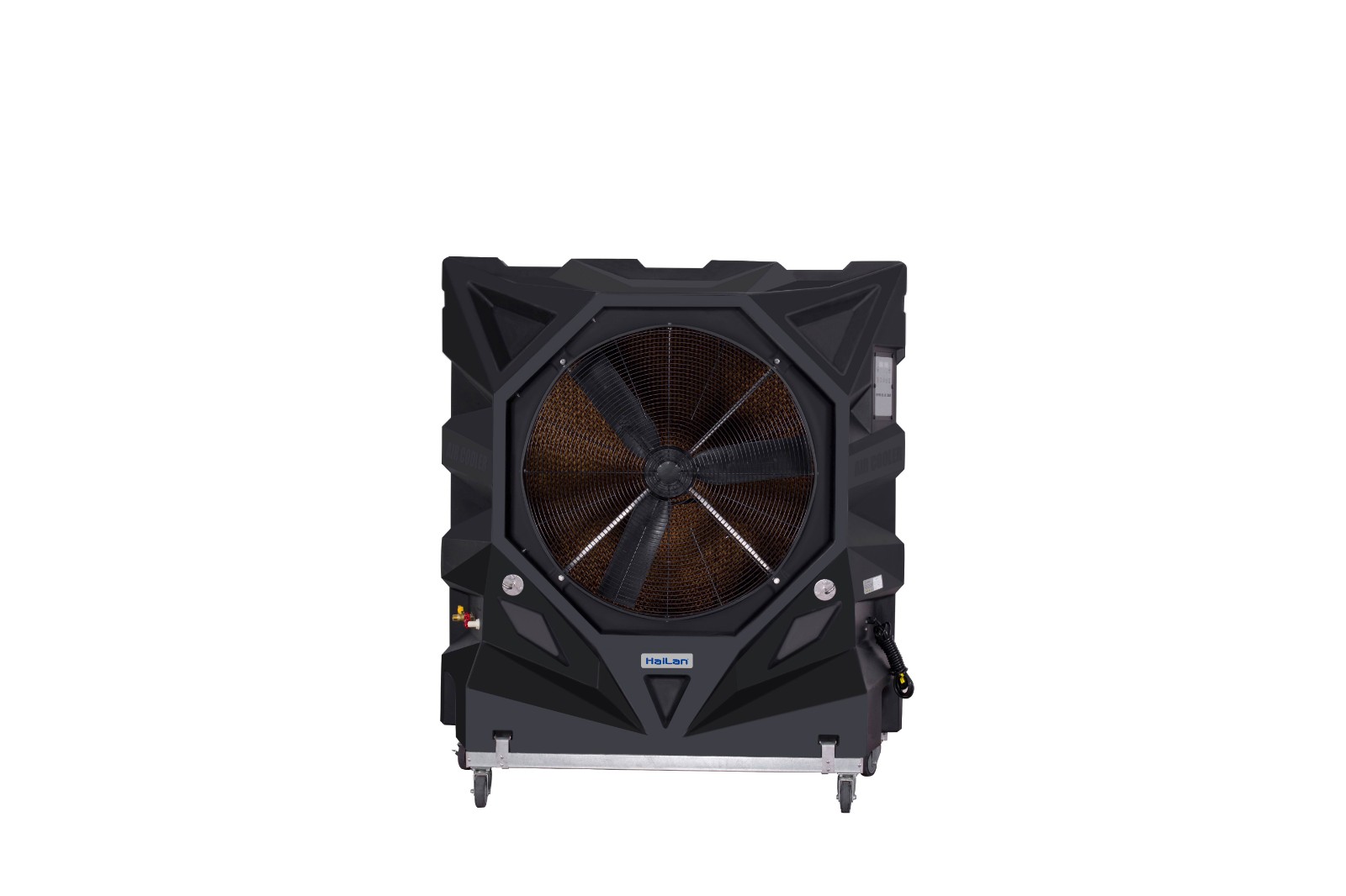Evaporative Air Cooler-HP36BX - Image 2