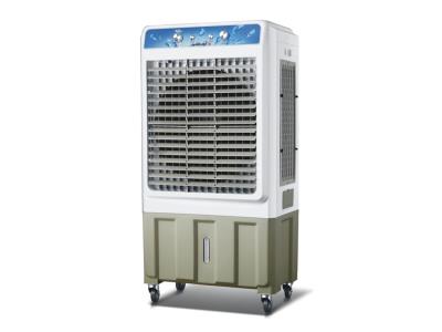 Evaporative Air Cooler HS-50A - Image 3