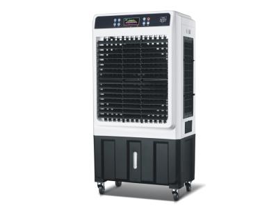 Evaporative Air Cooler HS-50A - Image 2
