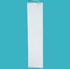 WJ-E701 Series Evaporator